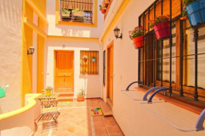 AltaMalaga Apts